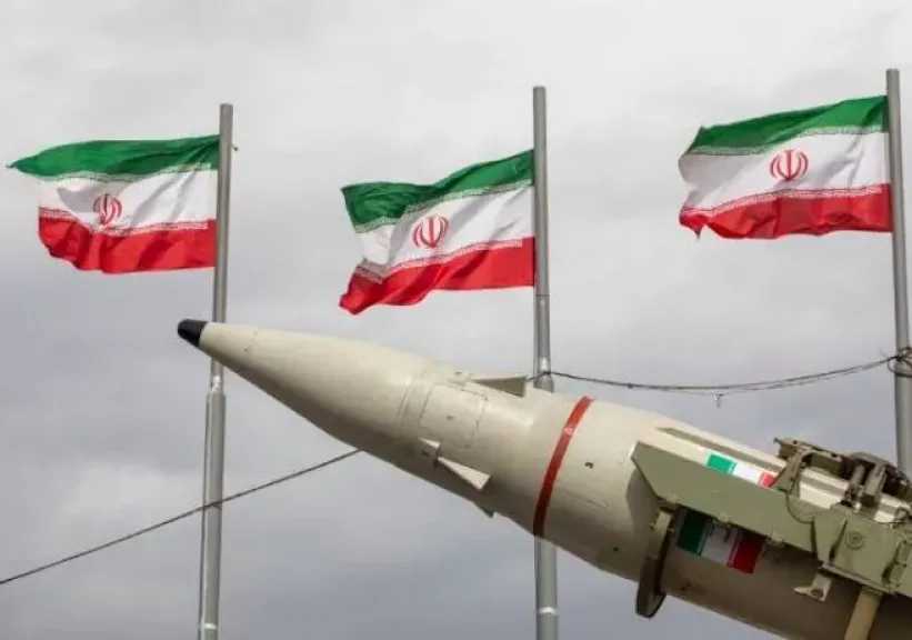 الأعلى للأمن القومي الإيراني ينفي اتخاذ إجراءات عسكرية ردا على القيود الجوية الأخيرة