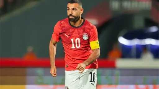 ميدو عن مغادرة محمد صلاح معسكر منتخب مصر: «كارثة بكل المقاييس.. والتدخل أصبح حتميًا»