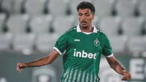 الزمالك يحسم الجدل حول أموال حسام عبد المجيد الزمالك يحسم الجدل حول أموال حسام عبد المجيد