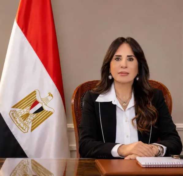 وزيرة الإسكان تعلن موعد بدء تسليم عمارات بمشروع «جنة» بمدينة المنصورة الجديدة