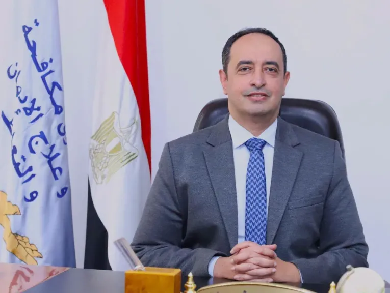 عمرو عثمان