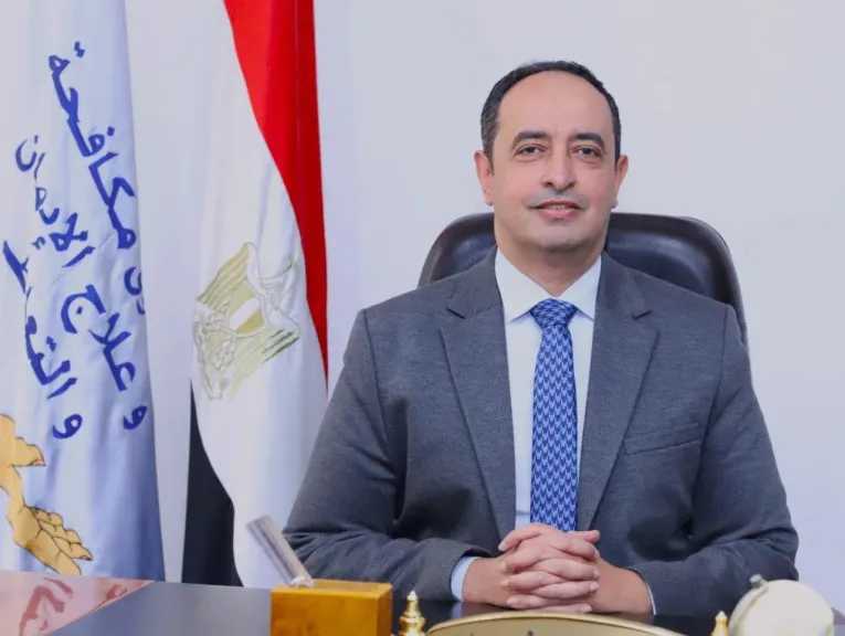 صندوق مكافحة الإدمان: 966 سائق حافلات مدرسية خضعوا للكشف عن تعاطي المخدرات خلال أسبوعين
