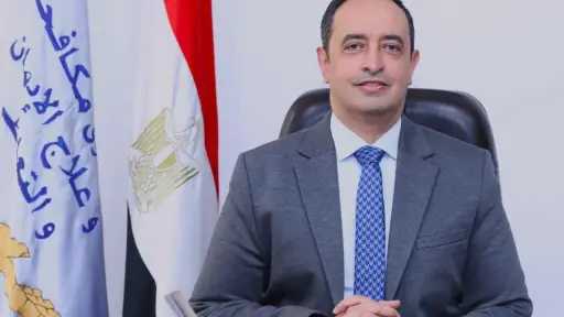 صندوق مكافحة الإدمان: 966 سائق حافلات مدرسية خضعوا... صندوق مكافحة الإدمان: 966 سائق حافلات مدرسية خضعوا للكشف عن تعاطي المخدرات خلال أسبوعين