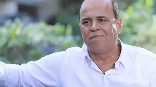 هشام يكن بعد التعادل أمام كينيا: «كنا قريبين... هشام يكن بعد التعادل أمام كينيا: «كنا قريبين جدًا من تحقيق فوز تاريخي»