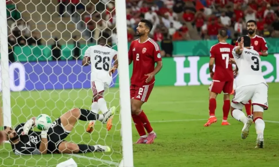 الإمارات