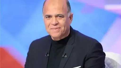 هشام يكن: «تعادل إريتريا مع كينيا تاريخي.. ومواجهة جنوب أفريقيا صعبة للغاية»