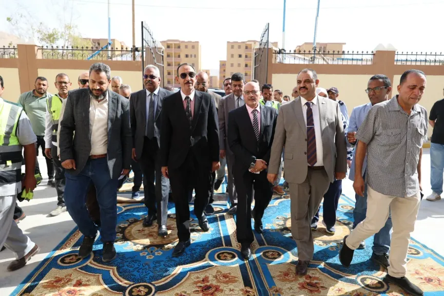 سوهاج 