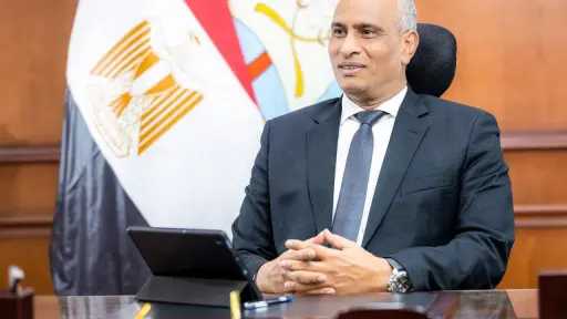 استعدادًا لموسم الشتاء.. محافظ كفرالشيخ يتابع صيانة وتطوير... استعدادًا لموسم الشتاء.. محافظ كفرالشيخ يتابع صيانة وتطوير بيارات الصرف الصحي وصفايات الأمطار بدسوق