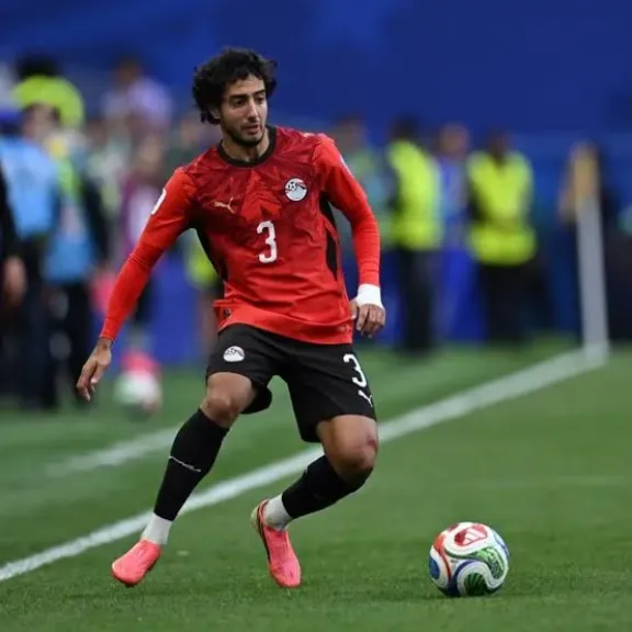 محمد هاني 