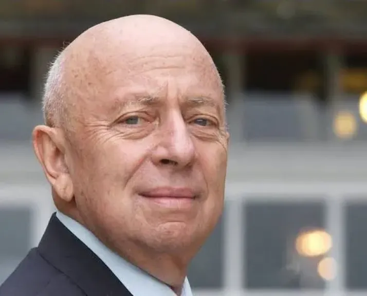 مصر 2030