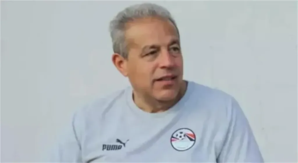 مصر 2030