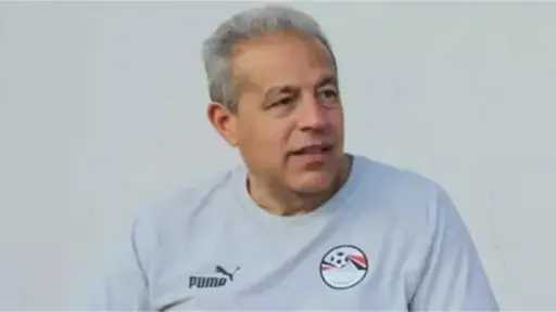 الدرندلي يكشف حقيقة مغادرة محمد صلاح معسكر منتخب... الدرندلي يكشف حقيقة مغادرة محمد صلاح معسكر منتخب مصر غاضبًا
