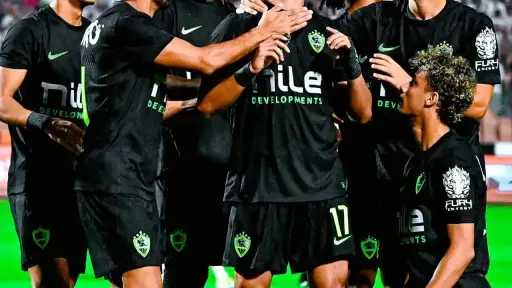 الزمالك يرفع الحمل البدني استعدادًا لمواجهة زد في... الزمالك يرفع الحمل البدني استعدادًا لمواجهة زد في كأس عاصمة مصر