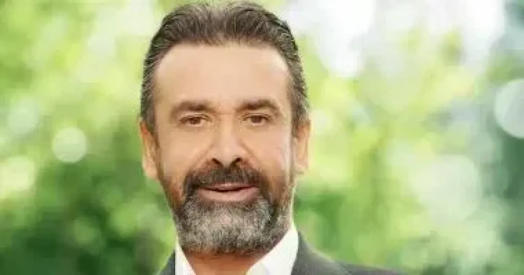 مصر 2030