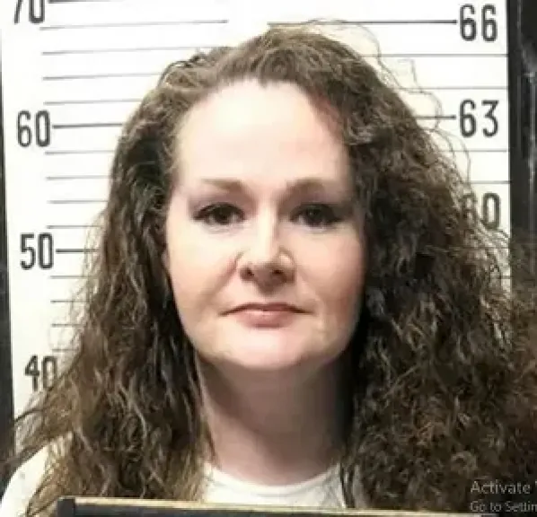 مصر 2030