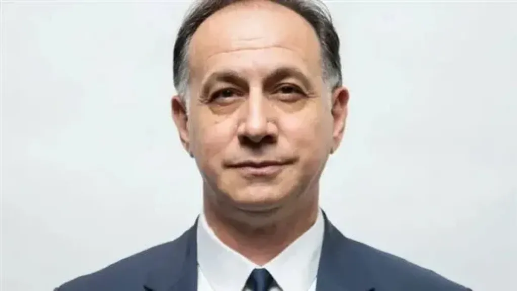 مصر 2030