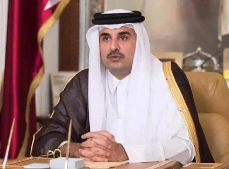 مصر 2030