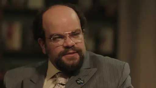 محمد عبد الرحمن يشارك هشام ماجد بطولة مسلسل 17متر