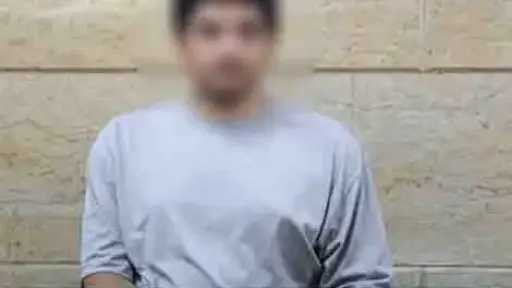 ضبط عاطل بالشرقية يدير صفحات للنصب على المواطنين بانتحال صفة فتاة