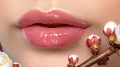 تشقق الشفاه في الخريف.. 7 أخطاء تمنع علاج الجفاف