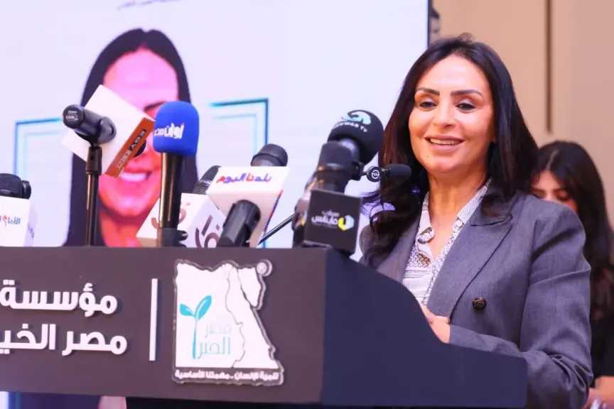 التضامن: منظومة متكاملة للرعاية والحماية والتمكين وتعزيز جودة حياة كبار السن