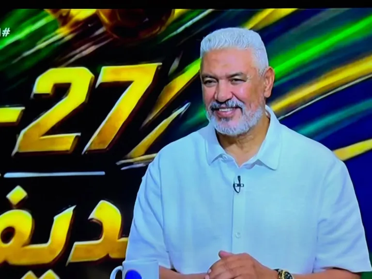 جمال عبد الحميد