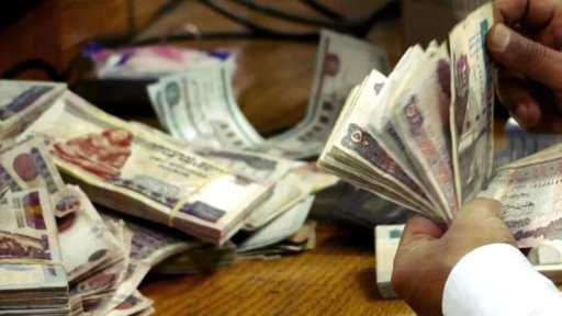 التأمينات الاجتماعية: النظام الجديد يقدم 38 خدمة لأصحاب المعاشات.. و80 ألف طلب حجم الإنجاز اليومي