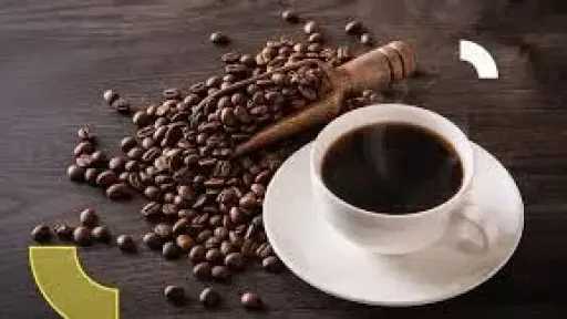 هل شرب القهوة بعد الإفطار خطر؟.. استشاري مناعة... هل شرب القهوة بعد الإفطار خطر؟.. استشاري مناعة تكشف مفاجأة