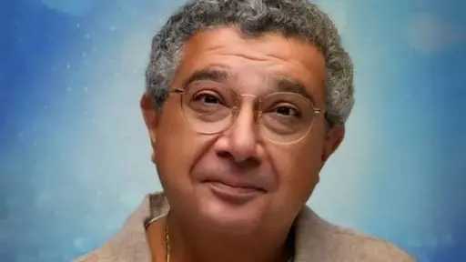 تفاصيل مسلسل «كابتن أمين» لماجد الكدواني تفاصيل مسلسل «كابتن أمين» لماجد الكدواني