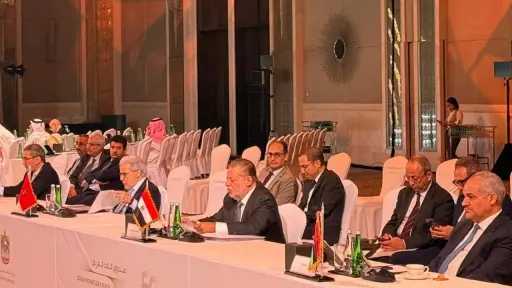 محافظ البنك المركزي: 4.33 تريليون جنيه حجم المعاملات المنفذة عبر شبكة المدفوعات اللحظية بنهاية الربع الثاني من 2026