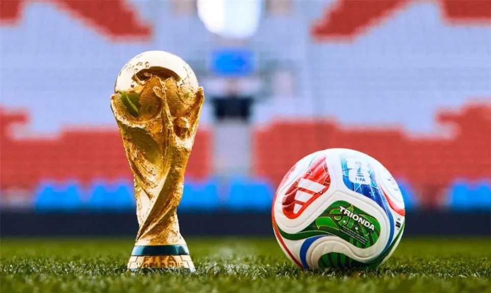 رئيس الاتحاد الإسباني: نهائي كأس العالم 2030 يجب أن يقام في إسبانيا
