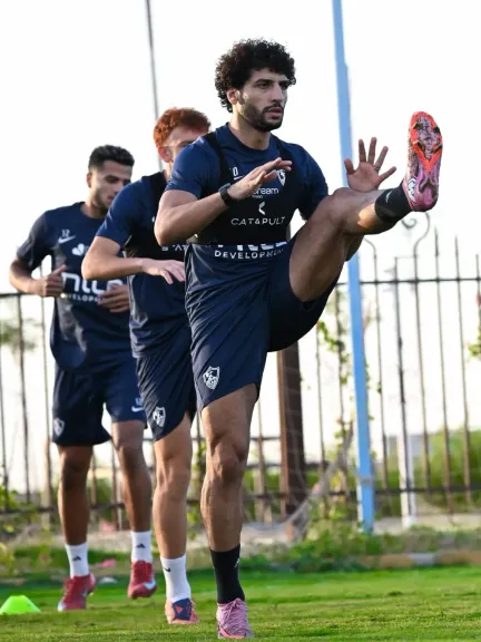 عمرو ناصر