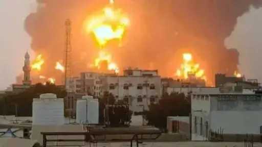 الجيش اليمني: مقتل وإصابة 1540 حوثيًا خلال 24... الجيش اليمني: مقتل وإصابة 1540 حوثيًا خلال 24 ساعة