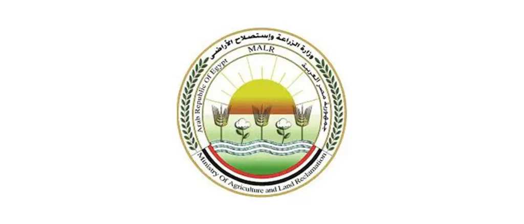 ”الزراعة” تجدد تحذيرها: لا نبيع أي منتجات غذائية أونلاين.. والتعامل عبر المنافذ الرسمية فقط