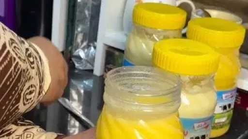 الزراعة تجدد تحذيرها: لا نبيع أي منتجات غذائية... الزراعة تجدد تحذيرها: لا نبيع أي منتجات غذائية أونلاين.. والتعامل عبر المنافذ الرسمية فقط
