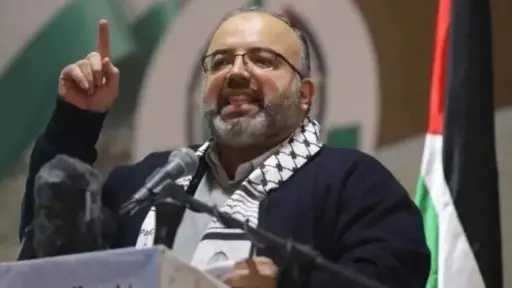 إذاعة جيش الاحتلال: تقديرات بفشل اغتيال قيادي حماس في غزة علي العمودي