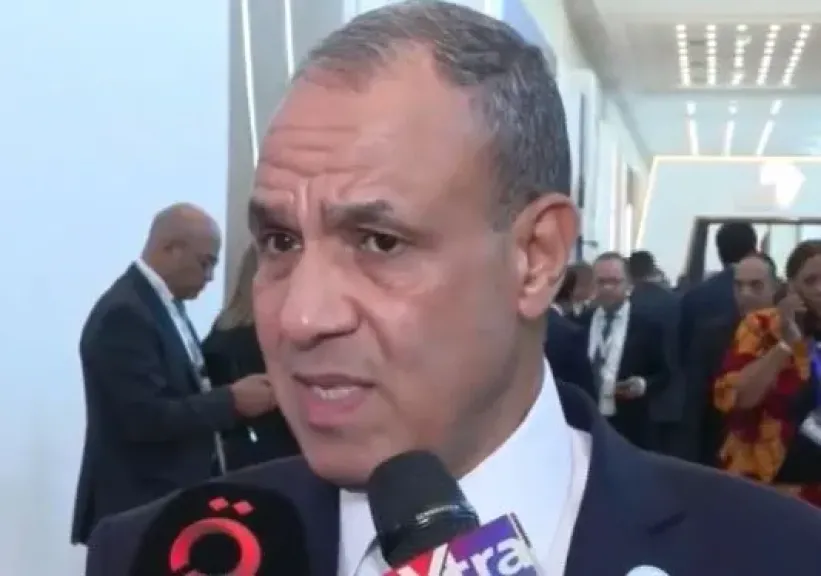 مصر 2030