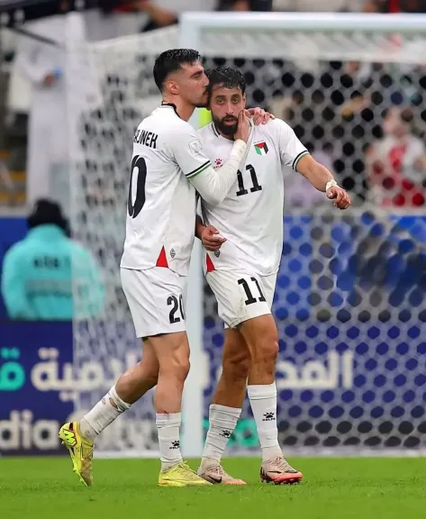 عدي الدباغ