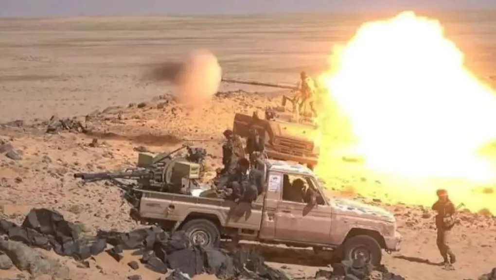 صورة أرشيفية