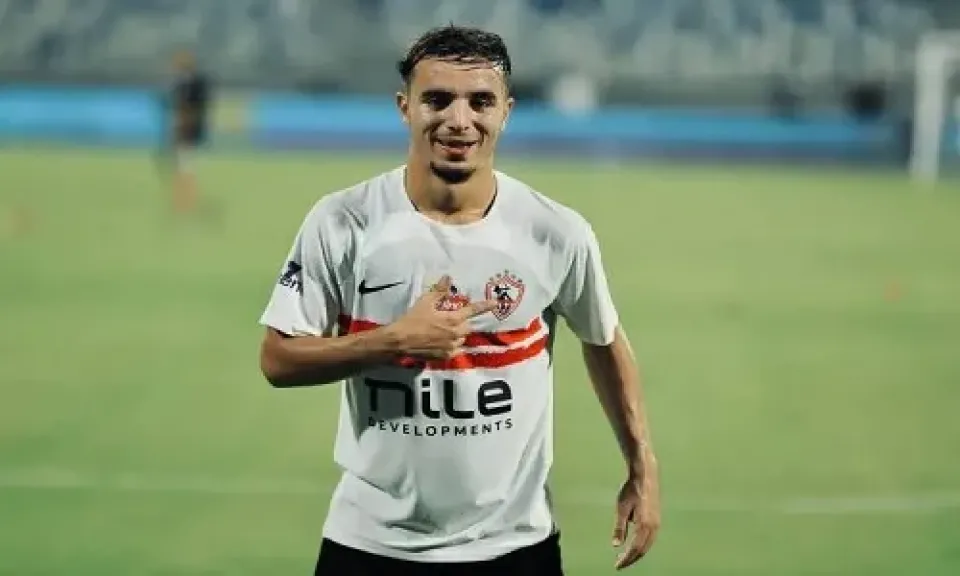 عبد الحميد معالي
