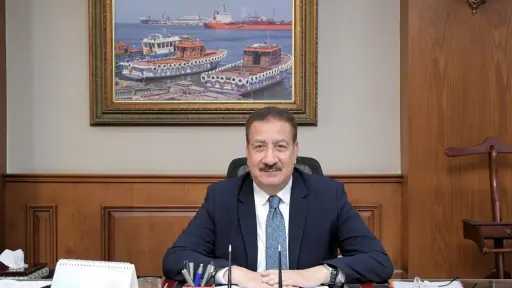 محافظ بورسعيد يصدق على إيقاف تشغيل مطعم ومخبزين... محافظ بورسعيد يصدق على إيقاف تشغيل مطعم ومخبزين لمخالفات جسيمة باشتراطات سلامة الغذاء