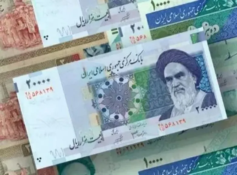 مصر 2030