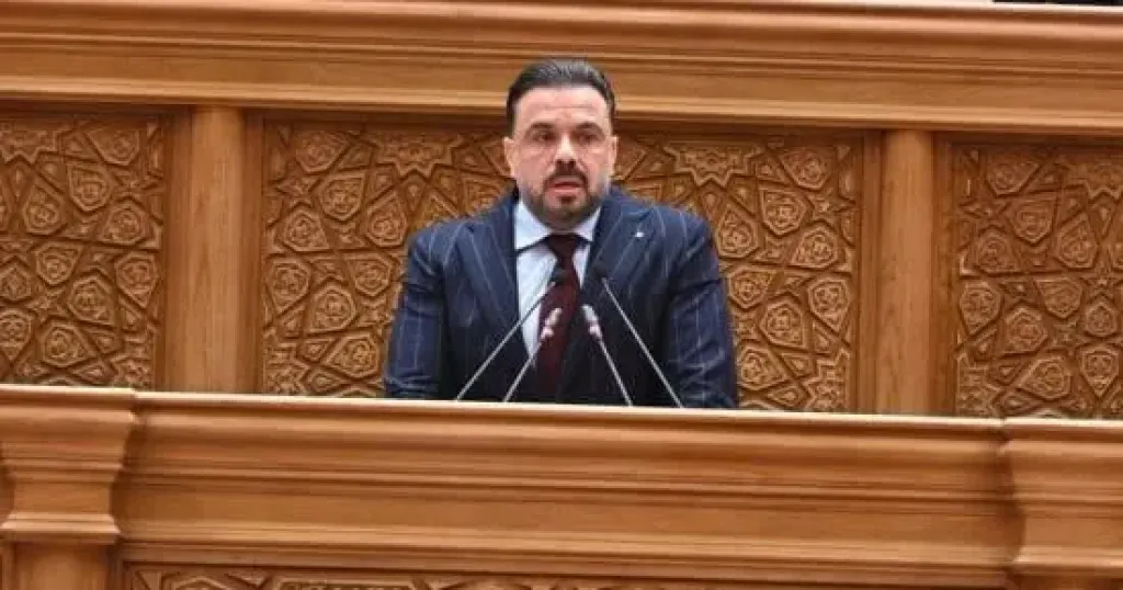 مصر 2030