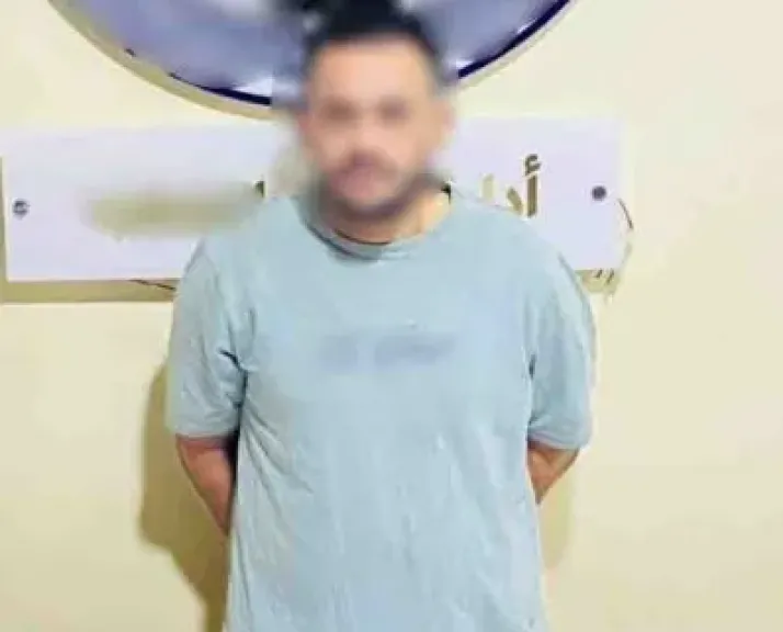 مصر 2030
