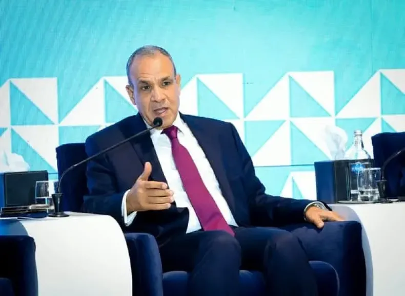 مصر 2030