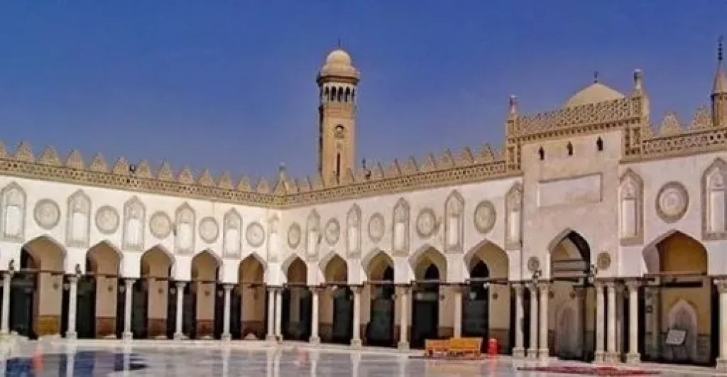 مصر 2030