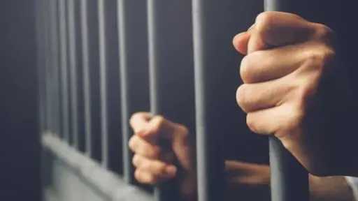 السجن المشدد 3 سنوات لمتهم بالاتجار في المخدرات... السجن المشدد 3 سنوات لمتهم بالاتجار في المخدرات بجنوب سيناء