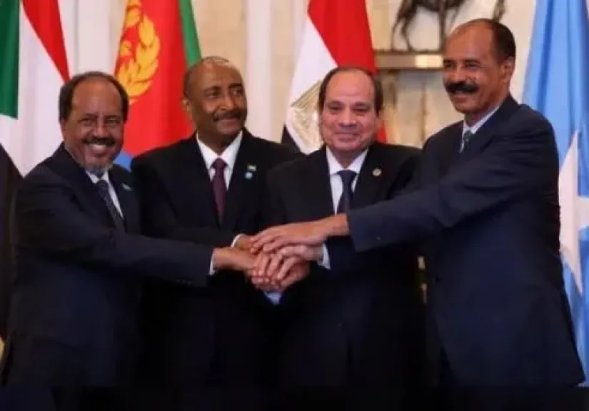 مصر 2030
