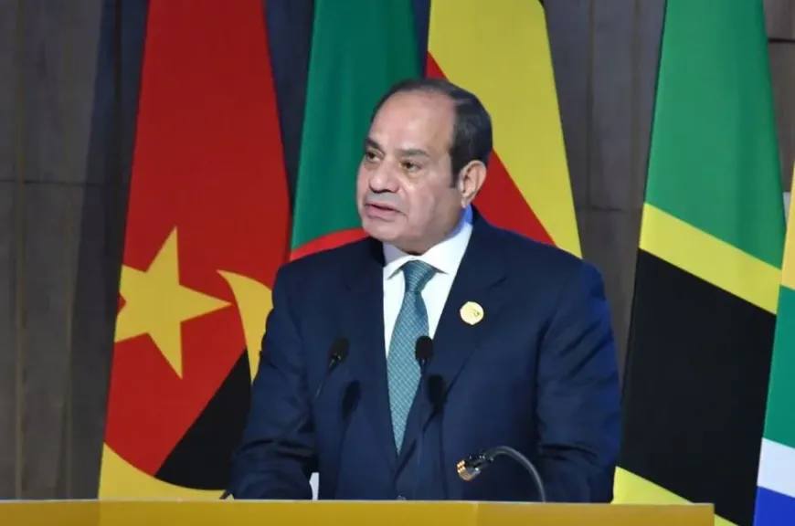 مصر 2030