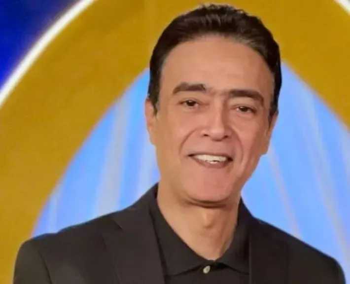 كريم كوچك يشارك في أوبريت ملحمة العبور احتفالا بانتصارات أكتوبر على مسرح البالون